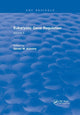 Book cover of: Eukaryotic Gene Regulation. By: Gerald M. Kolodny