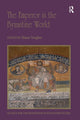 Book cover of: Emperor in the Byzantine World. By: Shaun Tougher