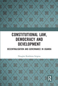 Constitutional Law, Democracy and Development