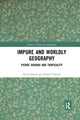 Book cover of: Impure and Worldly Geography. By: Gavin Bowd