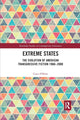 Book cover of: Extreme States. By: Coco D'Hont