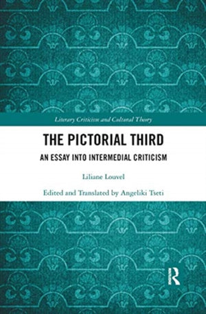 Pictorial Third