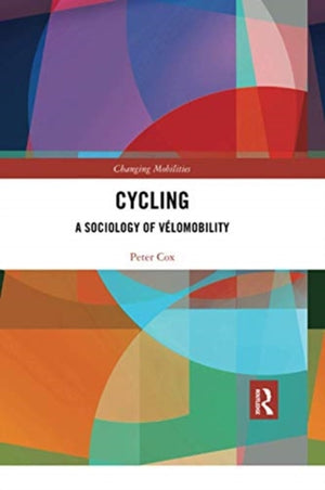 Cycling