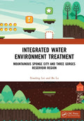 Integrated Water Environment Treatment