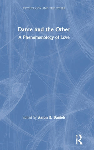 Dante and the Other