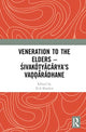 Book cover of: Veneration to the Elders. By: D. A. Shankar