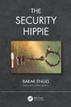 Book cover of: Security Hippie. By: Barak Engel