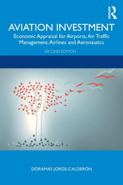 Aviation Investment