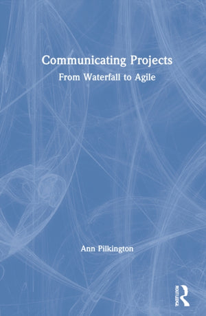 Communicating Projects