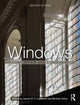 Book cover of: Windows