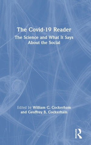 The Covid-19 Reader