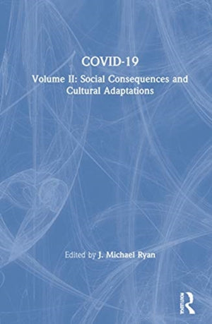 COVID-19
