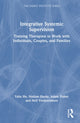 Book cover of: Integrative Systemic Supervision