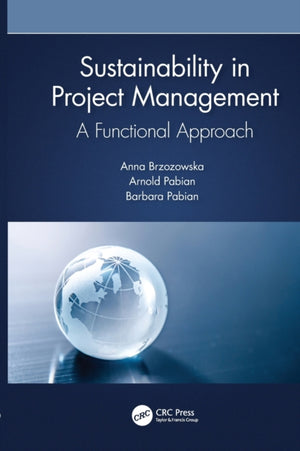 Sustainability in Project Management