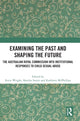 Book cover of: Examining the Past and Shaping the Future. By: Katie Wright