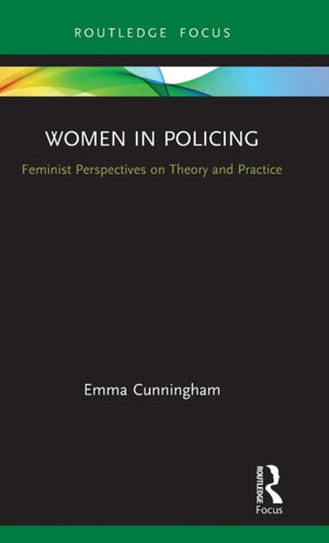 Women in Policing