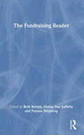 The Fundraising Reader