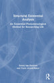 Book cover of: Structural Existential Analysis. By: Emmy Van Deurzen