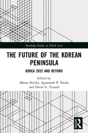 Future of the Korean Peninsula