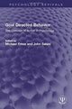 Book cover of: Goal Directed Behavior