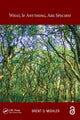 Book cover of: What, if anything, are species?. By: Brent D. Mishler