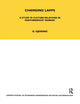 Book cover of: Changing Lapps. By: Gutorm Gjessing