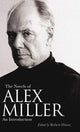 Book cover of: Novels of Alex Miller. By: Robert Dixon