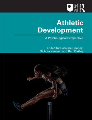 Athletic Development
