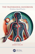 The Transradial Handbook