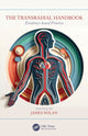 Book cover of: Transradial Handbook. By: James Nolan