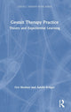 Book cover of: Gestalt Therapy Practice. By: Gro Skottun