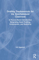 Book cover of: Drafting Fundamentals for the Entertainment Classroom. By: Eric Appleton