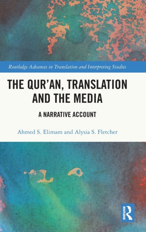 Qur’an, Translation and the Media