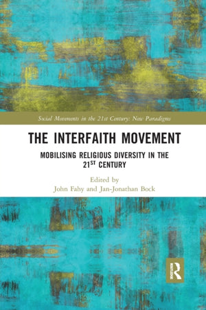 Interfaith Movement