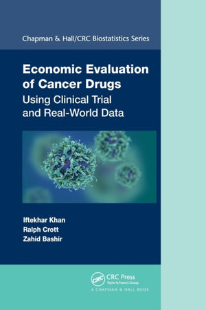 Economic Evaluation of Cancer Drugs