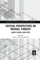 Book cover of: Critical Perspectives on Michael Finnissy. By: Ian Pace