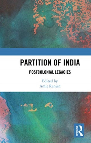 Partition of India