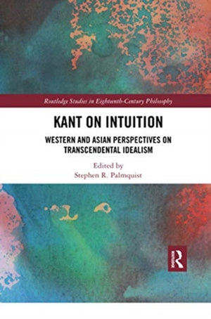 Kant on Intuition