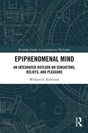 Epiphenomenal Mind