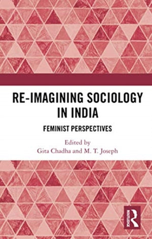 Re-Imagining Sociology in India