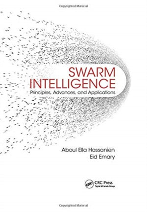 Swarm Intelligence