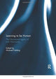 Book cover of: Learning to be Human. By: Michael Fielding