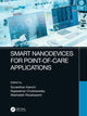 Book cover of: Smart Nanodevices for Point-of-Care Applications