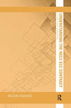 Book cover of: Understanding the NEC3 ECC Contract. By: Kelvin Hughes