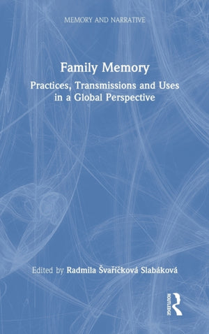 Family Memory