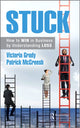 Book cover of: Stuck