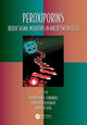 Book cover of: Peroxiporins. By: Iria Medraño-Fernandez