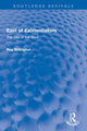 Book cover of: East of Existentialism. By: Ray Billington