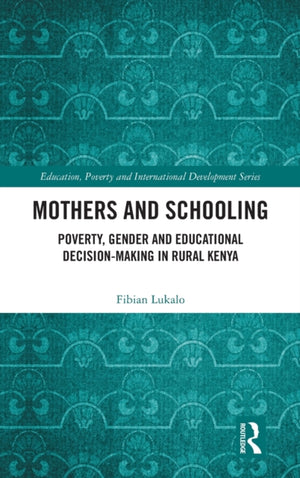 Mothers and Schooling