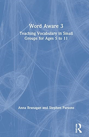 Word Aware 3